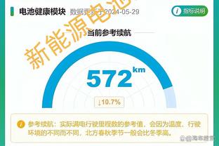 恐怖！恩比德最近4场比赛场均40.8分12.3篮板5.2助攻